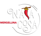 Logo NataCosa