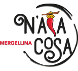 Logo NataCosa